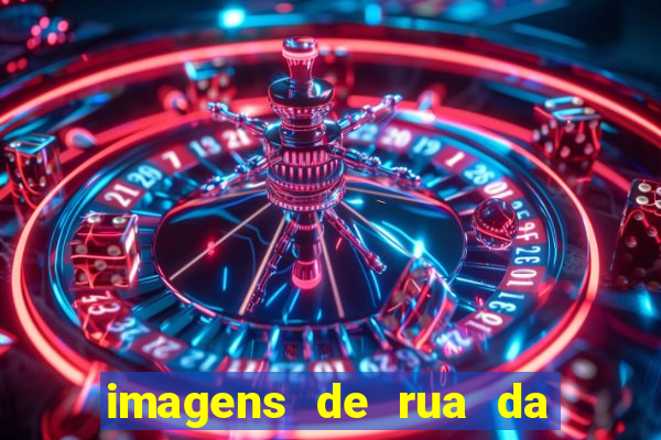 imagens de rua da bahia 2244